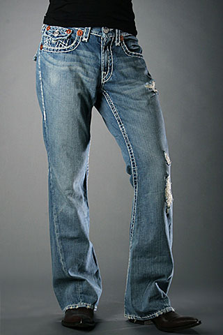 lucky brand jeans yorkdale